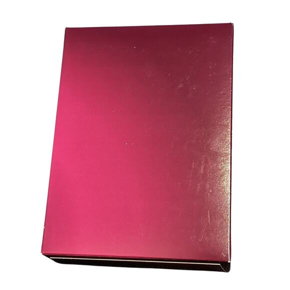 Silhouette By Depend Briefs Underwear Women 2 Pack Maximum Absorbency SEALED - Picture 2 of 3